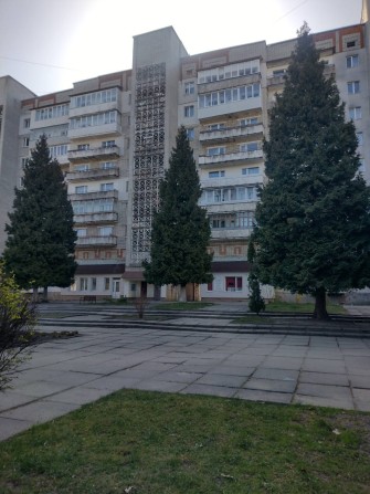 продаж 2х. квартири в Новояворівську - фото 1