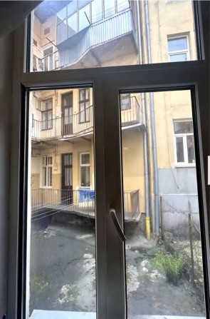 Продаж 1к квартири вул Шептицьких 49900$ - фото 1