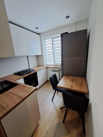 Продаж 1-кімн квартири - фото 1
