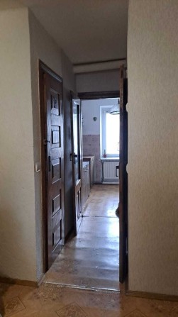 Продаж 2-кімнатної квартири в самому центрі Сокаля (вул. Міцкевича) - фото 1