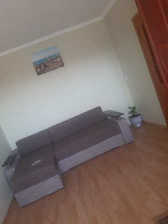Продаж  затишної квартири - фото 1