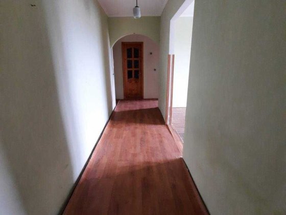 Продаж 3-кім. квартири 62м2 вул. Винниченка м. Стебник Стебник