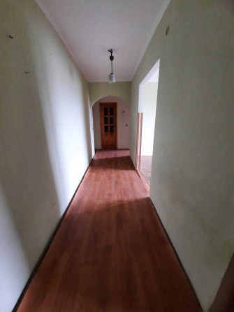 Продаж 3-кім. квартири 62м2 вул. Винниченка м. Стебник - фото 1