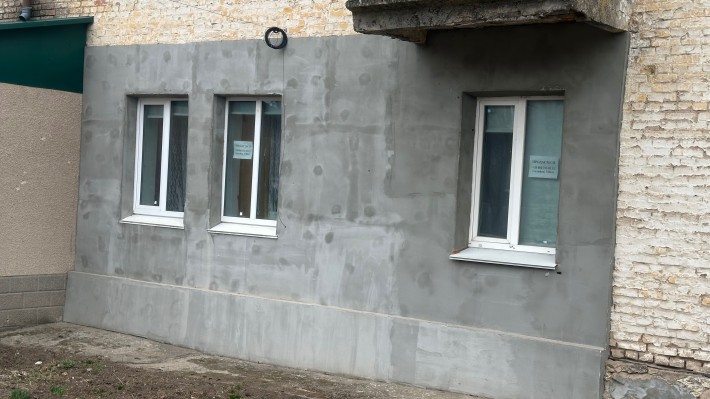 Продається квартира 3к. - фото 1