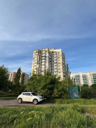 Продаж 2-кімнатної квартири з мебелю мкрн Північний, Арх. Старова 10 - фото 1