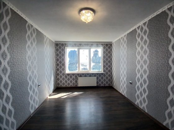 Продаю 2к/к  в селе Надбугское Надбугское