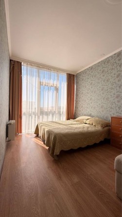 1комн квартира Кадор на Таирова, 21 Жемчужина. Гос программа, ваучер - фото 1