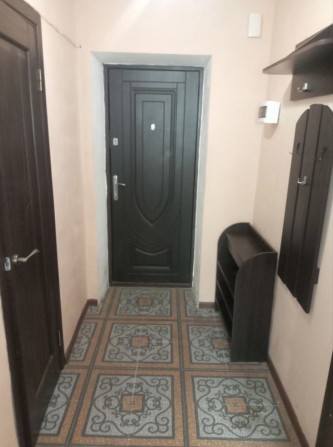 Квартира в новобудові. Газ. Фонтанка - фото 1