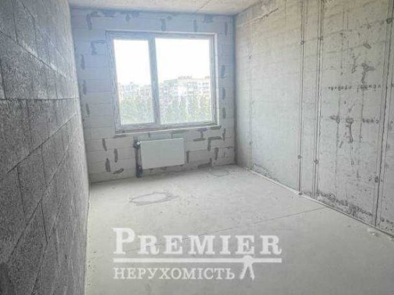 2 комнатная 60 м2 в Таировских садах Готовая секция Лиманка