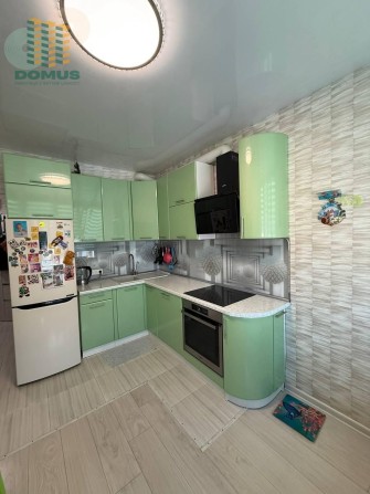 Продам 1 комн. С РЕМОНТОМ ЖК Акварель 1, Таирова. Дом сдан! Продам 1 комн. С РЕМОНТОМ ЖК Акварель 8, - фото 1