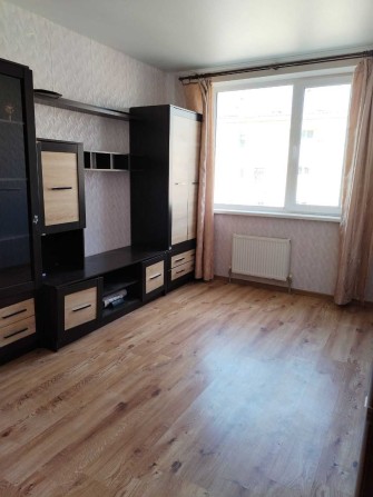 продажа квартиры  ЖК "7 Небо "  27000 у.е - фото 1