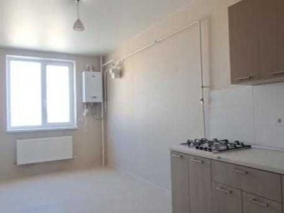 В продажу нова  1 квартира  -  7 Небо Авангард