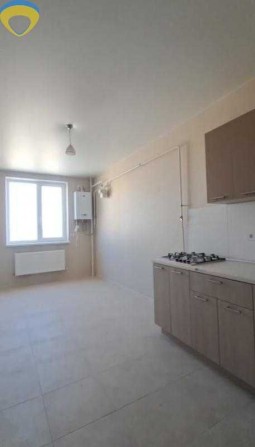 В продажу нова  1 квартира  -  7 Небо - фото 1