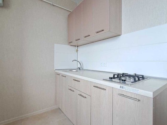 СРОЧНАЯ ПРОДАЖА  1к.квартира ЖК 7 НЕБО Авангард