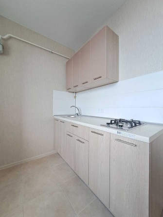 СРОЧНАЯ ПРОДАЖА  1к.квартира ЖК 7 НЕБО - фото 1