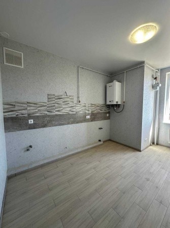 3к. квартира в ЖК КЕКС - фото 1