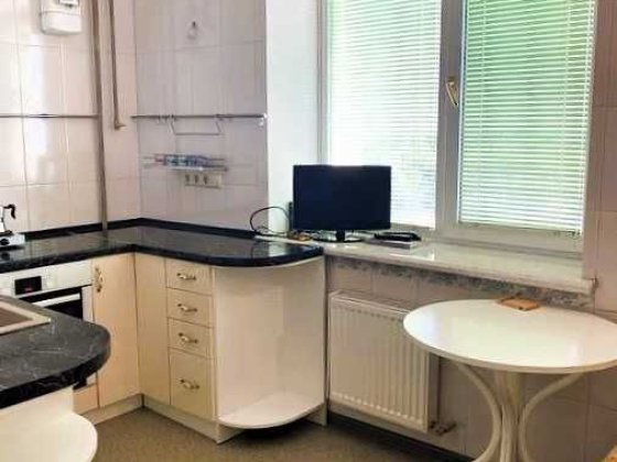 2-кімн.квартира ЖК «Фонтанка Сіті» 45 кв.м  Євроремонт Меблі Держпрограми Фонтанка