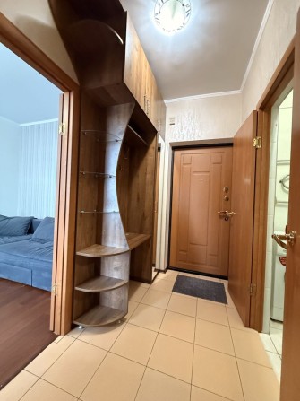Власник ! Продаю 1 кімнатну квартиру ЖМ 7 небо - фото 1