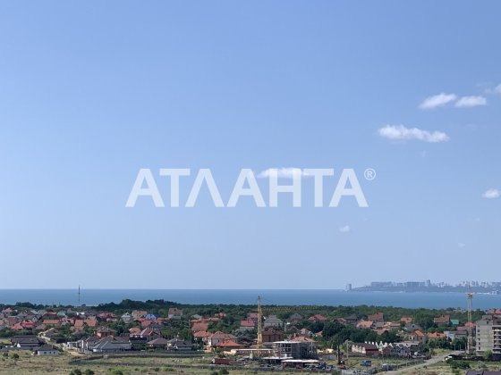 2-комнатная квартира. Крыжановка. Котовского Крижанівка