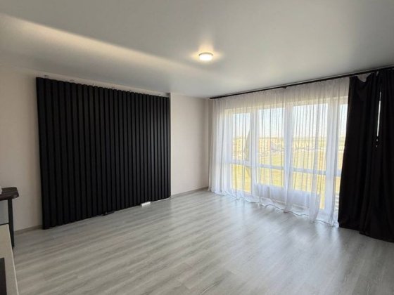 Продам квартиру ЖК Артвиль Редкая планировка Авангард