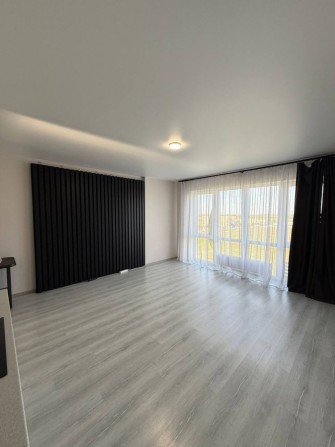 Продам квартиру ЖК Артвиль Редкая планировка - фото 1