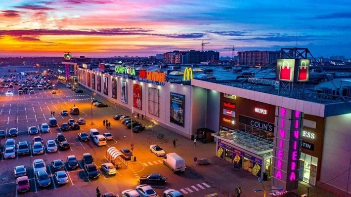 ПРОДАМ 2-кімнатну квартиру в ЖК «Сади Рів’єри» у Фонтанці! - фото 1