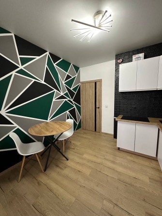 Продаж квартири Акварель 2 - фото 1