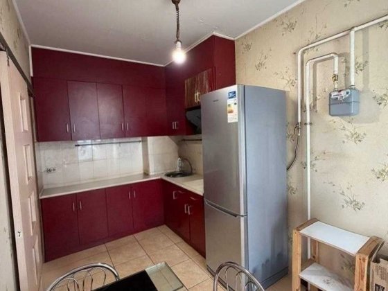 2к. квартира за 43.000 у.е. ЖК 7 НЕБО Авангард