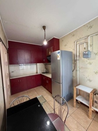 2к. квартира за 43.000 у.е. ЖК 7 НЕБО - фото 1