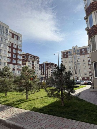 Продажа 1 комн квартира ЖК Золотая Эра Дом Сдан 39м.кв. - фото 1