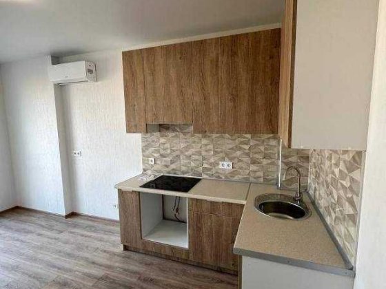 Продам студию в ЖК  Артвиль Авангард