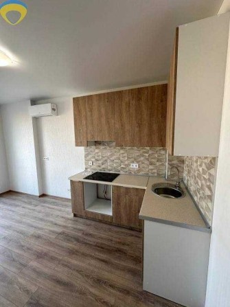 Продам студию в ЖК  Артвиль - фото 1