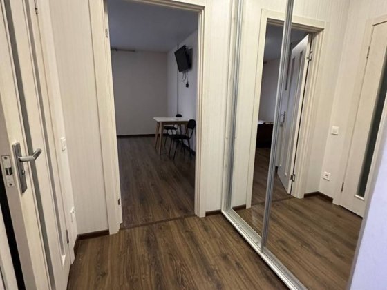 Продам квартиру в ЖК Артвиль 7км Авангард