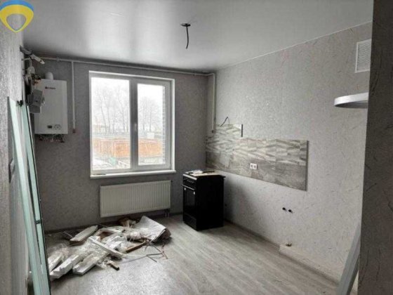 Продам 2-комнатную квартиру в ЖК Кекс Авангард