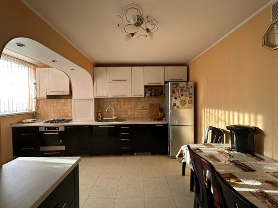 Продам 2 комнатную квартиру в Фонтанке-3 Фонтанка