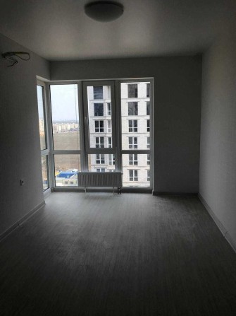 Продам 1 комнатную квартиру ЖК Артвиль - фото 1