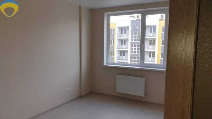 Продам 1-комнатную квартиру в ЖК 7 Небо - фото 1