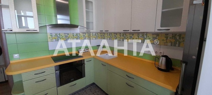Затишна 2 кімнатна квартира в ЖК Радужний. Ваучери, програми - фото 1