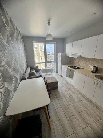 Продам 1 комнатную квартиру ЖК Артвиль - фото 1