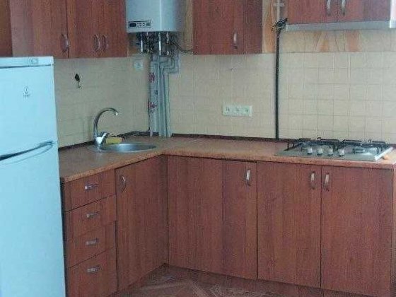 Під ПРОГРАМИ!!! В продажу 2к. таунхаус 55м2 Крижанівка