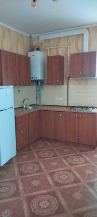 Під ПРОГРАМИ!!! В продажу 2к. таунхаус 55м2 - фото 1