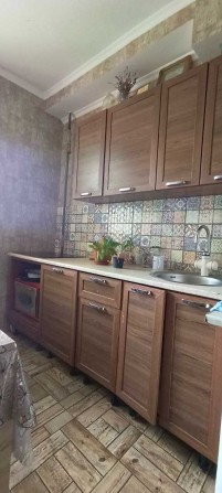 Продам 1 кімнатну квартиру в ЖК "Фонтанка Сіті" , Фонтанка - фото 1