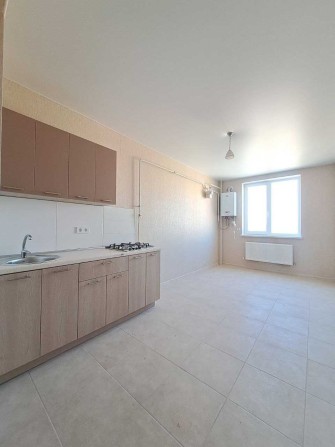 Продам 3к. квартиру ЖК 7 НЕБО - фото 1