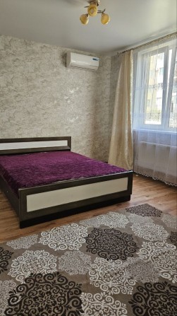 В продаже 1 комнатная квартира ЖК 7 небо - фото 1