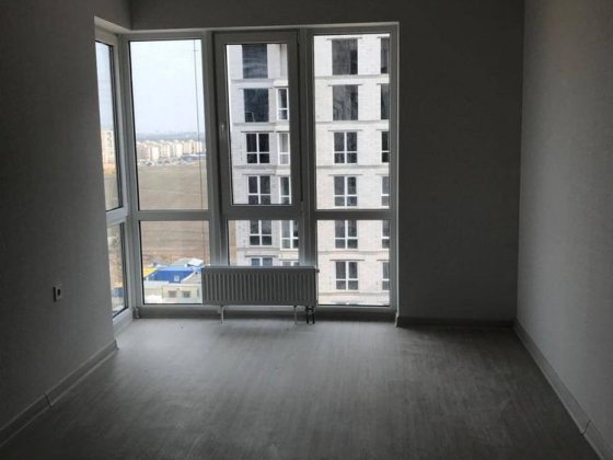 Продам 1-комнатную квартиру в ЖК Артвиль Авангард