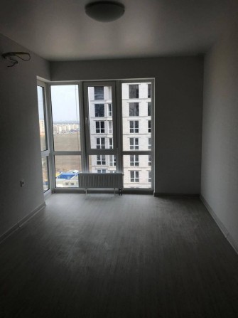 Продам 1-комнатную квартиру в ЖК Артвиль - фото 1