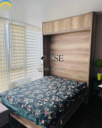 Продам 1 -комнатную квартиру в ЖК Артвиль - фото 1