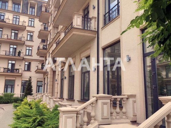 Продам квартиру ЖК Авторский Ривьера Фонтанка Фонтанка