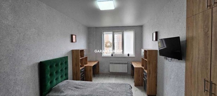 Продається двокімнатна квартира/Сучасний Ремонт/Є Оселя - фото 1