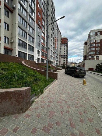 Продам 2-комн.квартиру в Комплексе возле МОРЯ!/ЖК"Золотая Эра"/ПРОГРАММЫ - фото 1